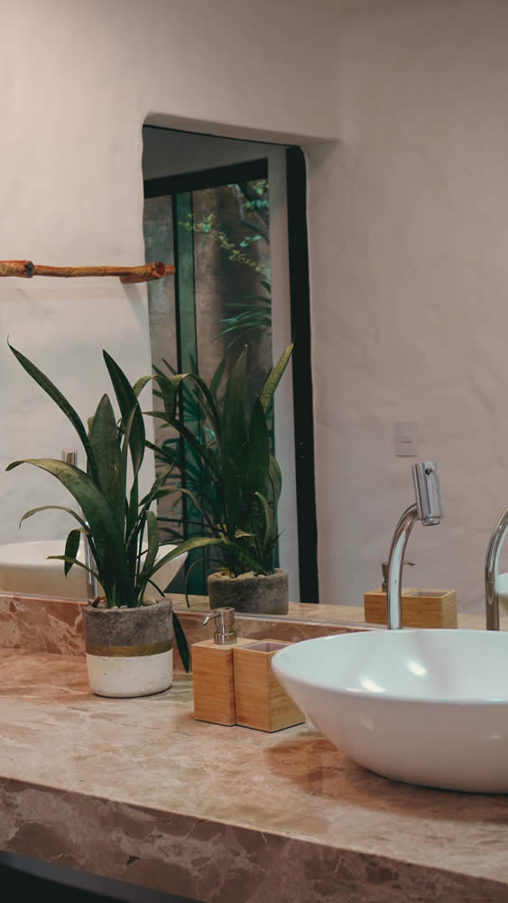 bagua bangalos saojorge cahapada veadeiros (6)