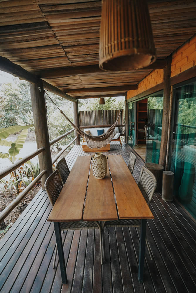 bangalo preguica chapada veadeiros saojorge (1)