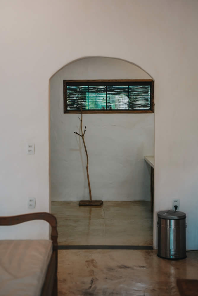 bangalo preguica chapada veadeiros saojorge (4)