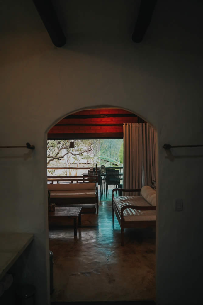 bangalo preguica chapada veadeiros saojorge (6)