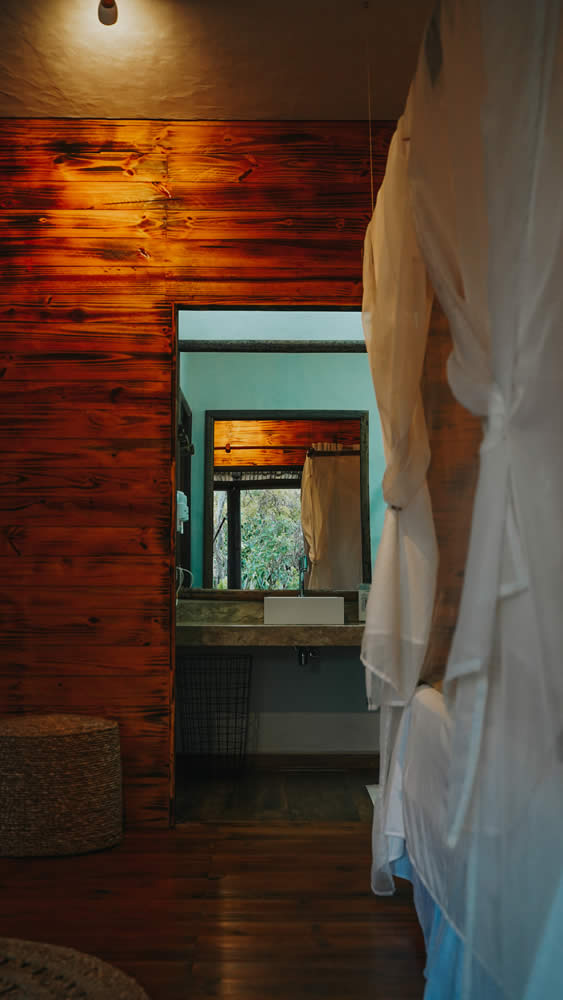 bangalo safari saojorge chapada veadeiros (13)