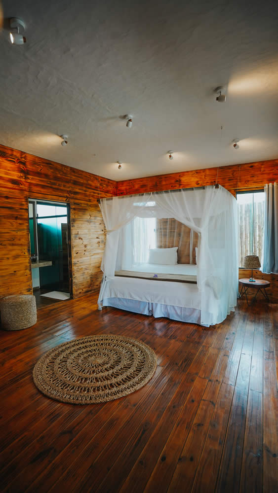 bangalo safari saojorge chapada veadeiros (3)