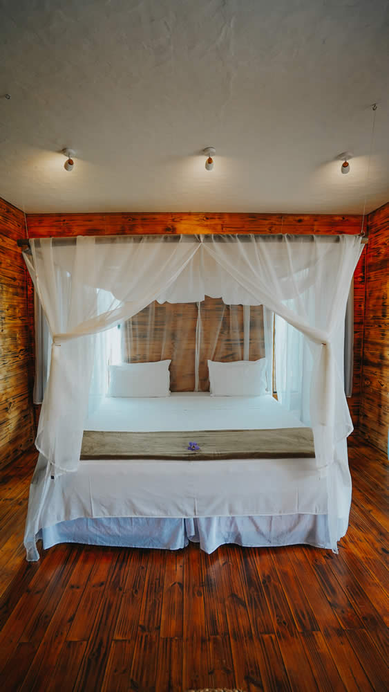 bangalo safari saojorge chapada veadeiros (4)