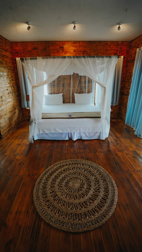 bangalo safari saojorge chapada veadeiros (5)