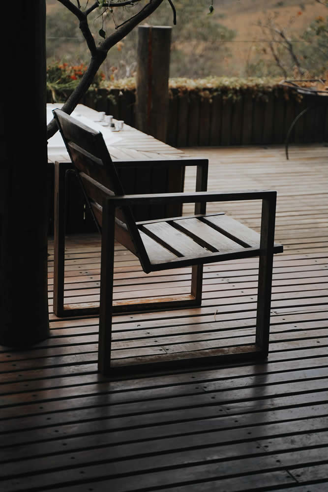 bangalos bagua sao joge panorama (38)