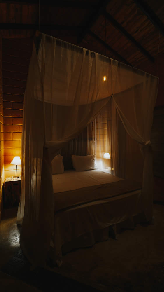 bangalos sao jorge chapada veadeiros (10)