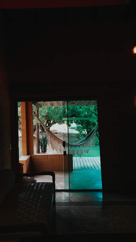 bangalos sao jorge chapada veadeiros (17)