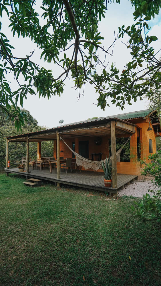 bangalos sao jorge chapada veadeiros (2)