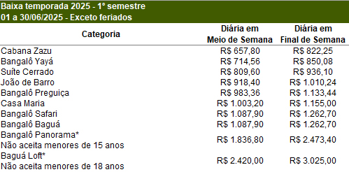 baixa temporada1