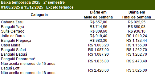 baixa temporada2